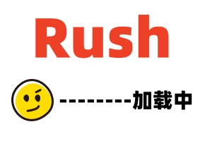 MS韩国电影淫欲模特FH-014仔细擦拭I Cup的上帝之乳